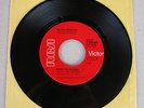 Elvis Presley 447-0680 Rags To Riches / Where Did They Go, Lord  45RPM  * Mint *
