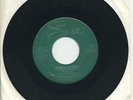 RONNIE PREMIERE   Angel In My Eyes   teen/doo wop   SARA