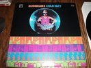 Rodriguez - Cold Fact - South African Press Sussex