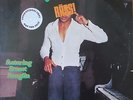 Monty Alexander-Rass-MPS 25352-Jazz-Reggae-Funk-Breaks-CLEAN-PROMO