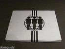 Free*Postage NEW Third Man Vault Records 20 Lazaretto Jack White Stripes Book