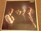 The Rolling Stones The Rolling Stones LK 4605 Decca LP