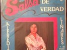Guaguanco #33: Alfredito Linares: Salsa De Verdad
