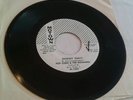 Pop Corn & The Mohawks Shimmy Gully Custer's Last Man 45 Soul Motown M-1002