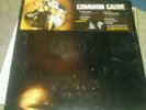 Common cause(adroit effusive)Oz hip hop