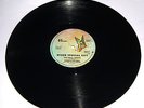 Sergio Mendes - The Real Thing / Orleans - Reach 12
