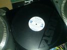 Trey universal soldier Oz hip hop