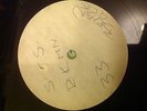 DUBPLATE- Shades of Rhythm- Sweet Sensation Ray Keith Unreleased Remix/Roni Size