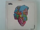 LOVE Arthur Lee - FOREVER CHANGES Vinyl LP 1971