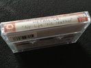 Metallica No Life 'Till Leather Demo Tape Kassette RSD 2015 Neu