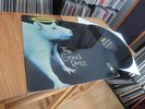 THE GOOD RATS SAME LP IN 1969 PSYCH MONSTER WOW