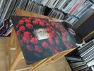 THE STRANGLERS NO MORE HEROES 1st 1977 PRESS IMMACULATE VAULT COPY