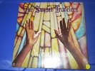 THE SUNSET TRAVELERS; ON JESUS' PROGRAM   Black Gospel/Soul/R&B