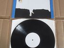 THE SISTERS OF MERCY Kill The Lights LP VERY RARE 1983 DEMOS & FLOODLAND DEMOS