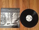 Hum Electra 2000 Lp Rare
