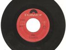 SHOCKING BLUE - Venus / Hot Sand - RARE 45 COSTA RICA PRESS 1970 ROCK PSYCH ACID