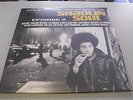 V/A - Shaolin Soul - Vol. 2 - 2 LP Vinyl // Neu &OVP // Al Green / Jackson 5