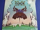 Rare 1968 Psych LP   The Zoo Presents Chocolate Moose   Sunburst 7500 Sealed