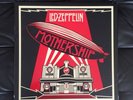 LED ZEPPELIN MOTHERSHIP - 12