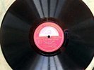 COMEDIAN HARMONISTS IL NE FAUT PAS BRISER UN REVE 78 rpm French DISQUE GRAMOPHON