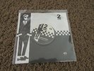 THE SPECIALS AKA ( GANGSTERS ) VS. THE SELECTER 7