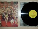 The Rolling Stones- It's Only Rock 'N Roll (1974 Original 1st Press UK Vinyl LP)