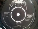 T.Rex - Get It On 7