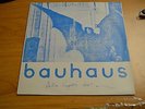 Bauhaus - Bela Lugosi's Dead - Rare 12