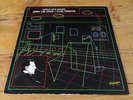 Jerry Lee Lewis : Whole Lotta Shakin' - UK BBC Radioplay Music Library 1988