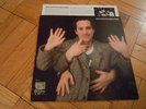 JAMES NEWTON HOWARD & FRIENDS LP  SHEFFIELD LAB AUDIOPHILE WI/INSERT UNPLAYED ?