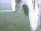 Godspeed You Black Emperor - Yanqui U.X.O. (NEW 12