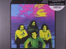BLIND RAVAGE s/t Canadian Psych Rock re-issue Sealed