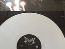 Mayhem – Live In Leipzig Gatefold LP limited to 150 copies White Vinyl 2012