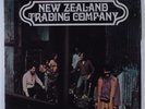 NEW ZEALAND TRADING COMPANY Self Titled MEMPHIS LP SEALED