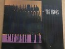 THE CROSS Manipulator 1988 UK 12
