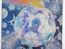Buddy Miles 