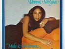 Donna McGhee 