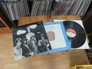Grannys Intentions Honest Injun feat. Gary Moore RARE Orig. PSYCH LP DERAM