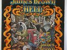 James Brown 