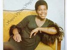 Sonya Spence 