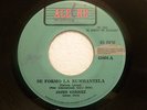 JAVIER VASQUEZ SE FORMO LA RUMBANTELA  LISTEN  # 234