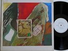 Colin Wood Clive Bell Bernard Watson DOWNHILL Original 1979 England  Bead 08lp