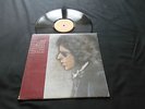 Bob Dylan ..Blood On The Tracks A2/B2 great copy