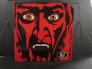 THE RITE OF EXORCISM Rev Patrick J Berkery LP White Label Promo WLP Crunch 1974
