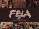 Fela Kuti - Vinyl Box Set 1 compiled by ?uestlove Mint Condition - Sealed Roots