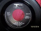 The WHO See Me, Feel Me Withdrawn UK 7