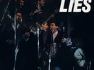 The Knickerbockers LIES 140g MONO EDITION Sundazed Music NEW SEALED VINYL LP