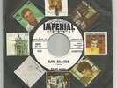 SURF ROCKABILLY INSTROS - RICHIE ALLEN - SURF BEATER -HEAR - 1963 PROMO IMPERIAL