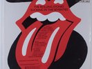 ROLLING STONES Sucking in the Seventies ROLLING STONES LP SEALED