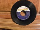 Bottom & Company  Rare Crossover Northern Soul 7